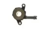 Підшипник вижимний Peugeot 4007/4008/Mitsubishi Outlander/Galant 1.8-2.4D 07- KAWE 990138 (фото 2)