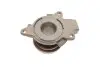 Подшипник выжимной Opel Agila 1.3 CDTI 08-10 KAWE 990142 (фото 2)