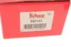 Подшипник выжимной Opel Agila 1.3 CDTI 08-10 KAWE 990142 (фото 6)