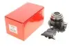 Подшипник выжимной Citroen C3 Picasso/C4/C5/Peugeot 308/508 1.6 HDi/VTi 04- KAWE 990148 (фото 1)