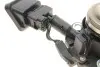 Подшипник выжимной Citroen C3 Picasso/C4/C5/Peugeot 308/508 1.6 HDi/VTi 04- KAWE 990148 (фото 2)
