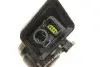 Подшипник выжимной Citroen C3 Picasso/C4/C5/Peugeot 308/508 1.6 HDi/VTi 04- KAWE 990148 (фото 3)