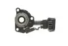Подшипник выжимной Citroen C3 Picasso/C4/C5/Peugeot 308/508 1.6 HDi/VTi 04- KAWE 990148 (фото 5)