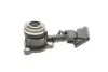 Подшипник выжимной Citroen C3 Picasso/C4/C5/Peugeot 308/508 1.6 HDi/VTi 04- KAWE 990148 (фото 6)