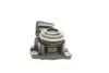 Подшипник выжимной Citroen C3 Picasso/C4/C5/Peugeot 308/508 1.6 HDi/VTi 04- KAWE 990148 (фото 7)