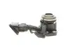 Подшипник выжимной Citroen C3 Picasso/C4/C5/Peugeot 308/508 1.6 HDi/VTi 04- KAWE 990148 (фото 9)