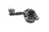 Подшипник выжимной Ford Focus 1.4/1.6/1.8 04-12 KAWE 990149 (фото 2)