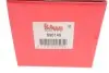 Подшипник выжимной Ford Focus 1.4/1.6/1.8 04-12 KAWE 990149 (фото 4)