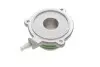 Подшипник выжимной Land Rover Discovery III/IV(L319) 2.7TD/4.0 V6/4.4 4x4, 04-18 KAWE 990166 (фото 2)