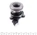Подшипник выжимной Opel Combo 1.3CDTi/1.7DTi/1.4i/1.6i 01- KAWE 990167 (фото 3)