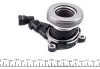 Подшипник выжимной Opel Combo 1.3CDTi/1.7DTi/1.4i/1.6i 01- KAWE 990167 (фото 4)