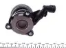 Подшипник выжимной Opel Combo 1.3CDTi/1.7DTi/1.4i/1.6i 01- KAWE 990167 (фото 6)
