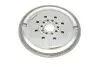 Демпфер сцепления Volvo C30/C70/S40/S60/S80/V40/V50/V70 95-12 KAWE DMF272 (фото 2)