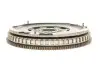 Демпфер сцепления Volvo C30/C70/S40/S60/S80/V40/V50/V70 95-12 KAWE DMF272 (фото 3)