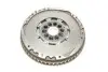 Демпфер сцепления Volvo C30/C70/S40/S60/S80/V40/V50/V70 95-12 KAWE DMF272 (фото 6)