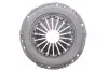 Демпфер (глухой) + комплект сцепления Ford Transit 2.4DI/TDE, 02-06, 55/66/85/88/92kw KAWE DMV138M (фото 12)