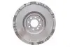 Демпфер (глухой) + комплект сцепления Ford Transit 2.4DI/TDE, 02-06, 55/66/85/88/92kw KAWE DMV138M (фото 15)