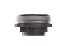 Демпфер (глухой) + комплект сцепления Ford Transit 2.4DI/TDE, 02-06, 55/66/85/88/92kw KAWE DMV138M (фото 3)
