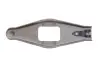Демпфер (глухой) + комплект сцепления Ford Transit 2.4DI/TDE, 02-06, 55/66/85/88/92kw KAWE DMV138M (фото 7)