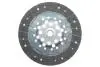 Комплект зчеплення Citroen Berlingo/Peugeot Partner 1.6HDi 10- (d=228mm) (+вижимний)(після пробного встановлення) KAWE DSC_962509 (фото 6)
