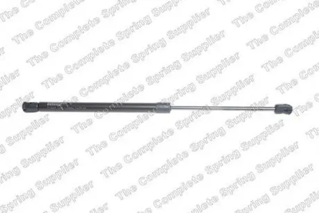 Амортизатор багажника VW Kilen 466082