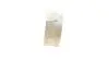 Вкладыши шатунные Ford Focus/Galaxy/Mondeo 2.0 TDCi 06-20/Land Rover Discovery Sport 15-/Range Rover Evoque 12-18 (STD) King CR1702SV (фото 4)