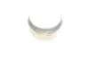 Вкладыши шатунные Ford Focus/Galaxy/Mondeo 2.0 TDCi 06-20/Land Rover Discovery Sport 15-/Range Rover Evoque 12-18 (STD) King CR1702SV (фото 5)