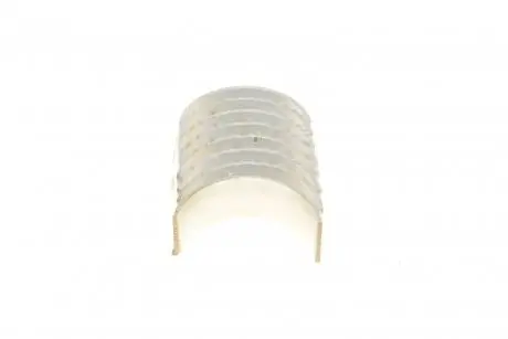 Вкладиші шатунні VW Caddy II/T3/T4 1.6/1.7/1.9 D 81-04 (+0.75) King CR437AM0.75