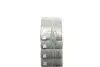 Вкладыши шатунные Toyota Land Cruiser 3.0 TD 93-02 (+0.25) King CR4390SI0.25 (фото 2)