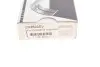 Вкладыши шатунные Citroen Berlingo/Jumpy/Peugeot Expert/Partner 1.6 BlueHDi 16-(STD) King CR4503SV (фото 3)