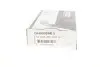 Вкладыши шатунные VW Caddy III/T5 2.0 03-15 (+0.50) King CR4590SM0.5 (фото 5)