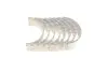 Вкладыши шатунные (4 пары) BMW 3 (F30/F80/G20/G80/G28)/5 (G30/F90)/7 (G11/G12) 15- B46/B48 (STD) King CR4640SV (фото 4)