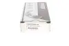 Вкладыши шатунные BMW 3 (E90)/5 (E60/F10)/7 (E65-E67/F01-F04) 04-15 N52/N53 (+0.25) King CR6875SM0.25 (фото 5)