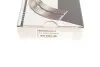 Вкладыши коренные MB Sprinter 3.0CDI OM642 06- (+0.50) King MB4532XA0.5 (фото 8)
