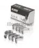 Вкладыши коренные BMW 1 (F20/F21)/2 (F45/F44/F460/X1 (F48) (B37 C15 A) 14- (+0.25) King MB4537SM0.25 (фото 2)