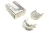 Вкладыши коренные BMW 1 (F20/F21)/2 (F45/F44/F460/X1 (F48) (B37 C15 A) 14- (+0.25) King MB4537SM0.25 (фото 1)