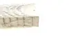Вкладыши коренные BMW 1 (F20/F21)/2 (F45/F44/F460/X1 (F48) (B37 C15 A) 14- (+0.25) King MB4537SM0.25 (фото 6)