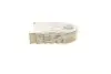 Вкладыши коренные BMW 1 (F20/F21)/2 (F45/F44/F460/X1 (F48) (B37 C15 A) 14- (+0.25) King MB4537SM0.25 (фото 8)