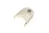 Вкладыши коренные BMW 1 (F20/F21)/2 (F45/F44/F460/X1 (F48) (B37 C15 A) 14- (+0.25) King MB4537SM0.25 (фото 9)