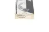 Вкладыши коренные Fiat Doblo 1.3 D 10- (+0.25) King MB5406SI 010 (фото 7)