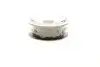 Вкладиші корінні Opel Astra F 1.7D/1.8i/2.0i 91-98/G 1.7 TD/2.0i 98-05 (+0.25) King MB5520AM0.25 (фото 2)