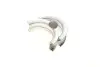 Вкладиші корінні Opel Astra F 1.7D/1.8i/2.0i 91-98/G 1.7 TD/2.0i 98-05 (+0.25) King MB5520AM0.25 (фото 3)