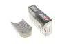 Вкладыши коренные Fiat 124/Fiorino/Regata 1.1-1.5 -01 (+0.254) King MB5549AM 010 (фото 1)