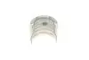 Вкладыши коренные BMW 3 (E46/E90)/5 (E60) 1.6-2.0d 01-13 (N42/N43/N46) (+0.25) King MB5662SI0.25 (фото 6)