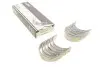 Вкладыши коренные Alfa Romeo 156/166 2.4 JTD 00-07 (+0.50) King MB 634CA 020 (фото 1)