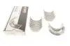 Вкладиші корінні BMW 3 (E36/E46)/5 (E39/E60)/7 (E38) 91-05 M50/M52/M54/M57 (+0.25) King MB7039AM0.25 (фото 1)
