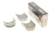 Вкладыши коренные BMW 3 (E36/E46)/5 (E39/E60)/7 (E38) 91-05 M50/M52/M54/M57 (STD) King MB7039AM (фото 1)