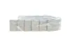 Підшипники ковзання корінні King MB7785SM0.25 (фото 16)