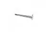 Клапан выпускной EX VAG AEB/AGB/AGU/AJL/AJQ/APU/AQA/ARZ/AUQ/AWT/AJH/BFB 29.9X6X103.9 (KS) KOLBENSCHMIDT 331108 (фото 3)