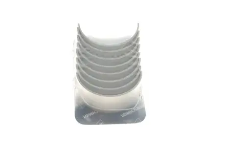 Вкладыши шатунные 0,25 Citroen Jumper / Fiat Ducato / Ford Transit / Peugeot Boxer 2.0-2.4 HDi/D/DI/T KOLBENSCHMIDT 37005610